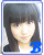 Team B佐藤すみれ2